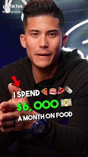 Managing Your Monthly Food Budget: Tips and Tricks