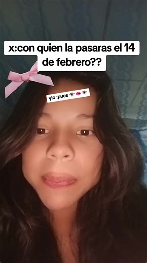 Videos de ☆♡ ♡☆ (@usuario_ramdon.0) con “Alo - kattie”