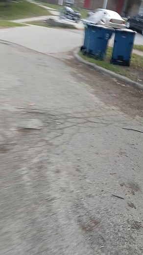 16K views · 50 reactions | The Block Paper Weekly on Reels | Facebook