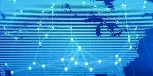 ISPs step up fight against SpaceX, tell FCC that Starlink will be too slow