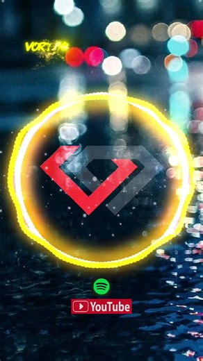 Vortex - Call The Chick #sammyandlesen #musicatechno