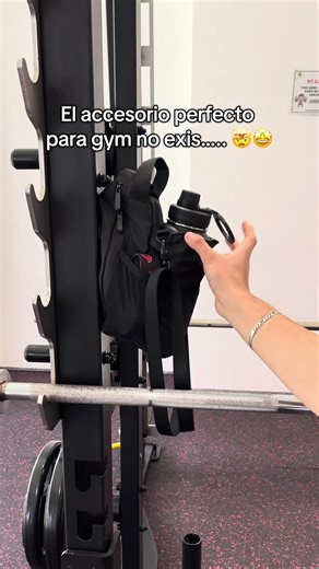 Encuentra la tuya en mercado libre como GNA FITNESS 😍 #fitness #probandoproductosnuevos