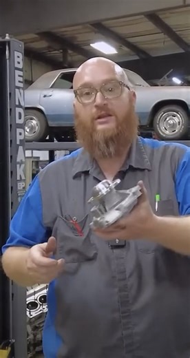 This is How We Install Them!