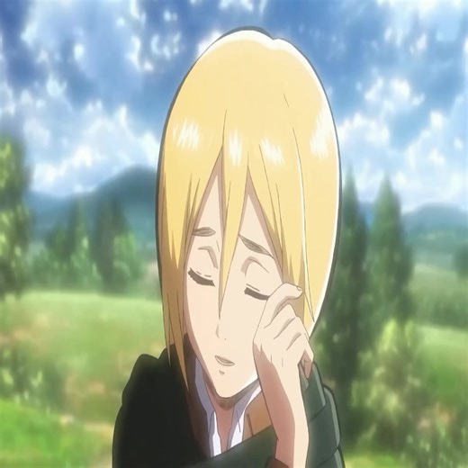 PSL Ratings Explained: Insights into Ascend with @PSL App