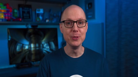 Why this nuclear fusion breakthrough matters