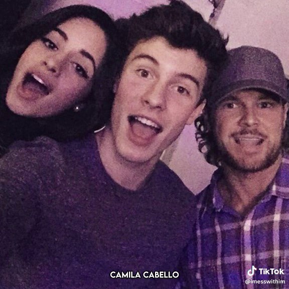 Shawn Mendes and Camila Cabello Cutest Moments Compilation