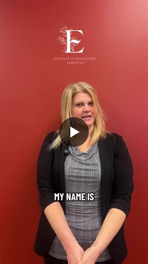 #nonprofittips #communityleadership #eriecommunity #nonprofit #funding #community | Shannon Onderko