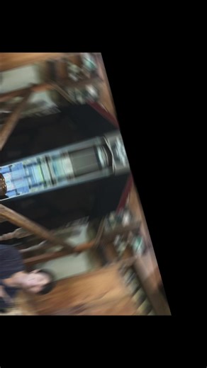 #POV:bro who got you smiling like that??? #tulparkorn #mewsuppasit #blfypシ🏳️‍🌈 #chiangmaithailand #vacation #Ghostship #viral_video @Mewsuppasit #boyfriend