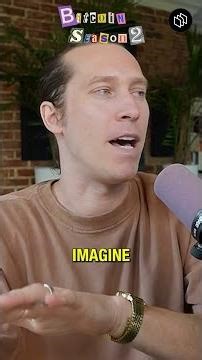 What is “arbitrary data”? Here’s an analogy.