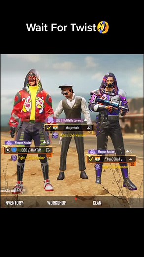 Kis Kis Ka TDM time Laga raha ha#pubg #pubglover #foryou #foryoupubglovers #fyp #tiktokindia #tdm #pandakiteam #pubgchallenge @tiktok_india