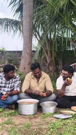 TK Boyz Cooking Gone WRONG! 😂🔥 #bloopers