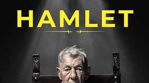 Hamlet - Apple TV