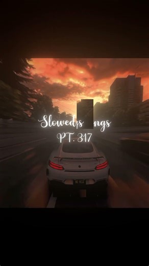 pt. 317 | Katy Perry - Hot N Cold (Super Slowed) [Edit Audio] #music #katyperry #tiktok