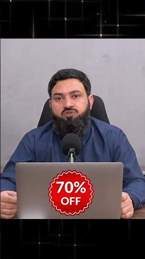 What are the four most important elements of an Ad Creative?