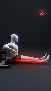 🍑 5 Hip Thrust Tips for Maximum Glute Growth | DEMIC