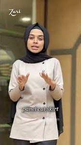 Skirt Style Guide 💕