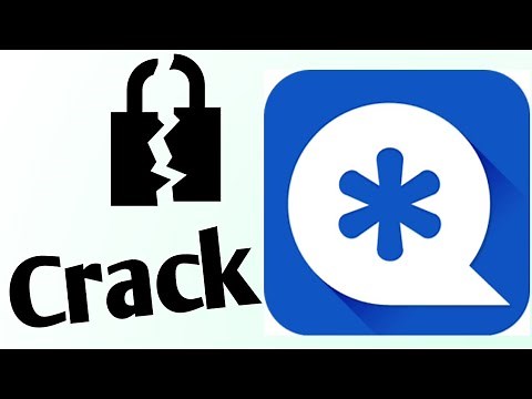 How to open Vault App without password (2022) | Unlock vault without password