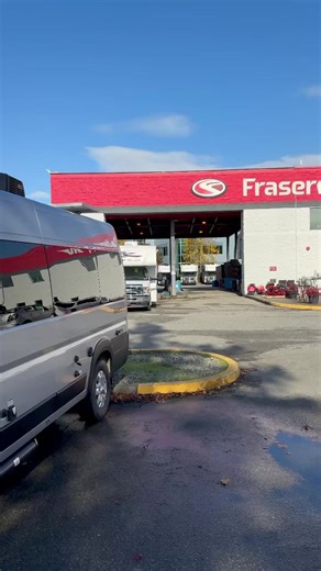 4K views · 23 reactions | A valid driver’s license from your country...