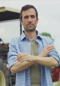 Brainwashed S01:E05 - The Man Behind the Curtain