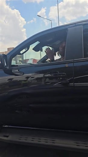 67K views · 2.1K reactions | Comic Elder  | Teapotcountry News | Facebook