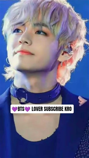 💜BTS💜 LOVER SUBSCRIBE KRO #goviral #viralsort #viewcount #viral #viralvideo