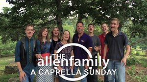 8.2K views · 203 reactions | Hello from Uganda, and welcome to, "A...