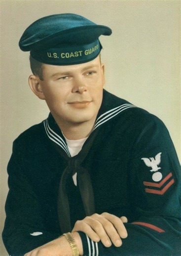 Obituary of William Joseph Kelly, Jr. | Paul W. Harris Funeral Home