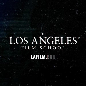 1.8K views · 5.4K reactions | Study the Business of Entertainment | The Los Angeles Film School | Facebook