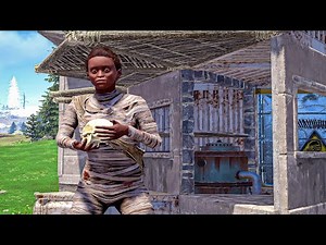 worst raid attempt in history