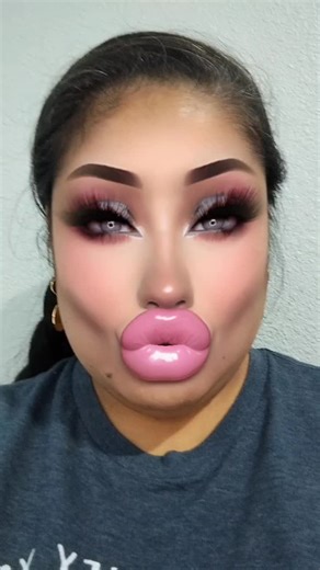 watkin (@olivia.watkin23)’s videos with original sound - nybwuj