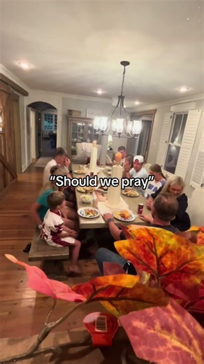 Let my boyfriend,who is visiting my home for the first time,experience my family's customs #USA#fyp