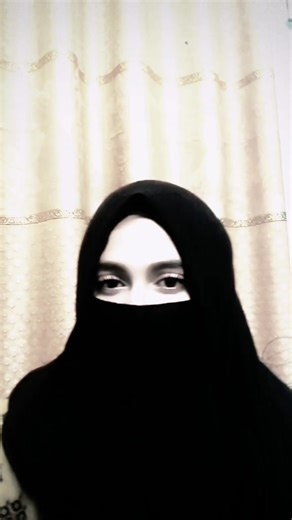 ف🪐 (@filzi.8)’s videos with original sound - R❤️‍🔥