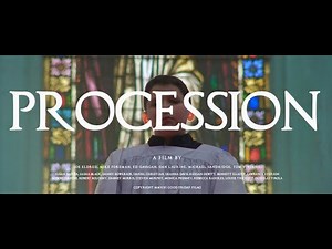 Procession | Official Trailer | Netflix - MOVIE TRAILER TRAILERMASTER