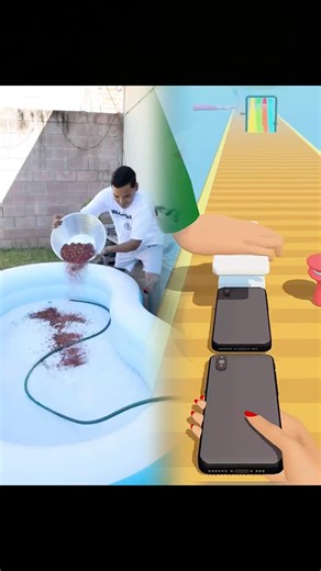 #fypage #funny #fypyoutube #roblox #haveitoldyoulatelythatiloveyou #fypシ゚viral #humor #pov