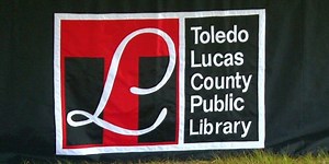 Oregon library branch closure extended through October due to damage from plumbing failure