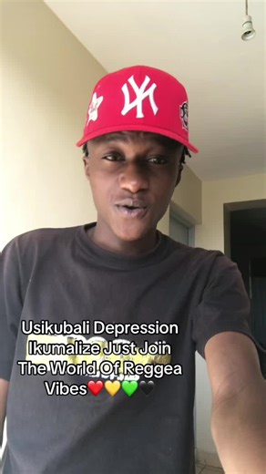 Explore the Heart and Soul of Reggae Vibes