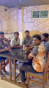 1.4M views · 40K reactions | Kudirappa chennagi kudiri  #kannadareels #instaviral #funnyvideos #kannadacomedy #kannadafunnyvideos #instareels #kannadashortfilm #viralreels #kanndanewmovies #kannadanews #sudhakargowda #friends #friendship #alcohol #uttarkannada #virat #dhoni #rcb #appu #dboss #shivanna #indiancricket #powerstar #csk #dhruvasarja #ipl #explore #explorepage #instafeed #instagram | Sudhakar Gowda R | Facebook