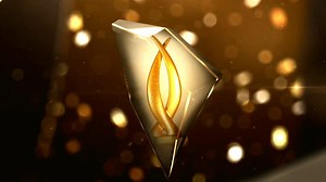 At the 18th PropertyGuru Asia Property Awards Grand Final, real estate exemplars showcased their success. Winners from 13 dynamic property markets across Asia contended for top honors in real estate development, construction, architecture, and design, marking the culmination of the 2023 PropertyGuru Asia Property Awards series. Over 50 golden statuettes, recognizing the most outstanding developers and projects in the region, were bestowed during the elegant black-tie gala dinner and presentation