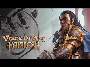 Quiet Moments - Aether Revolt 2 - Audio Drama