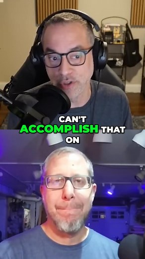 13 reactions | So, you wanna build a workbench, huh? This video spills the beans on designing and building one that actually fits YOUR woodworking needs. Because let's be honest, nobody wants a workbench that's more 'work' than 'bench'. #Workbench #Woodworking #DIY #WoodworkingTips #Workshop #WT595 | Wood Talk | Facebook