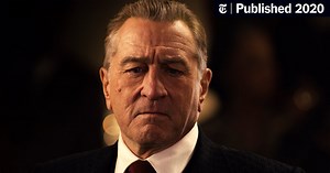 What I Learned About Filmmaking From These Oscar Nominees (Published 2020)