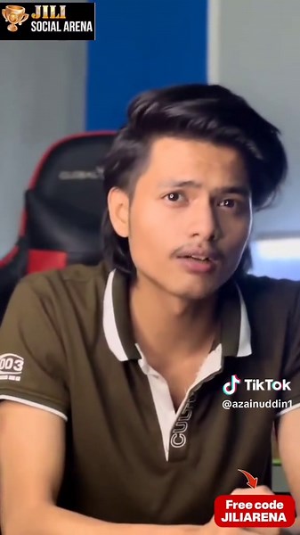 ‏Win shopping coupons, food vouchers & more!