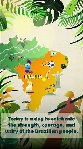 Create this video on Renderforest