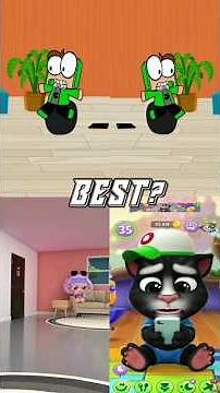 Urgent Need😂💩 (Animation meme) #memes #minecraft #animation #funny #shorts #shortsvideo #viral