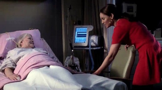 Private Practice S04E18 The Hardest Part