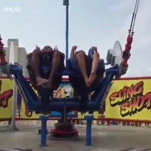 381K views · 1.4K reactions | He got them good  | UNILAD | Facebook