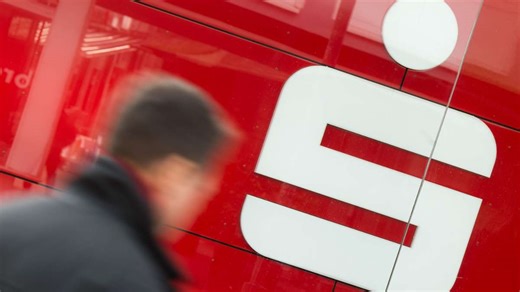 Reaktion auf Neo-Broker: Wertpapiere statt Tagesgeld – Offensive der Sparkassen