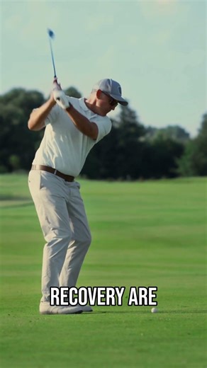 Golfers Over 50 Unlock Your Game with This Simple Stretch! #golf