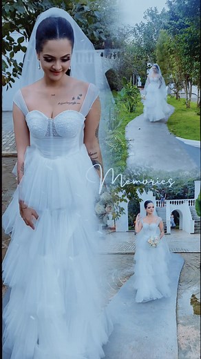 Amaya Adikari on TikTok